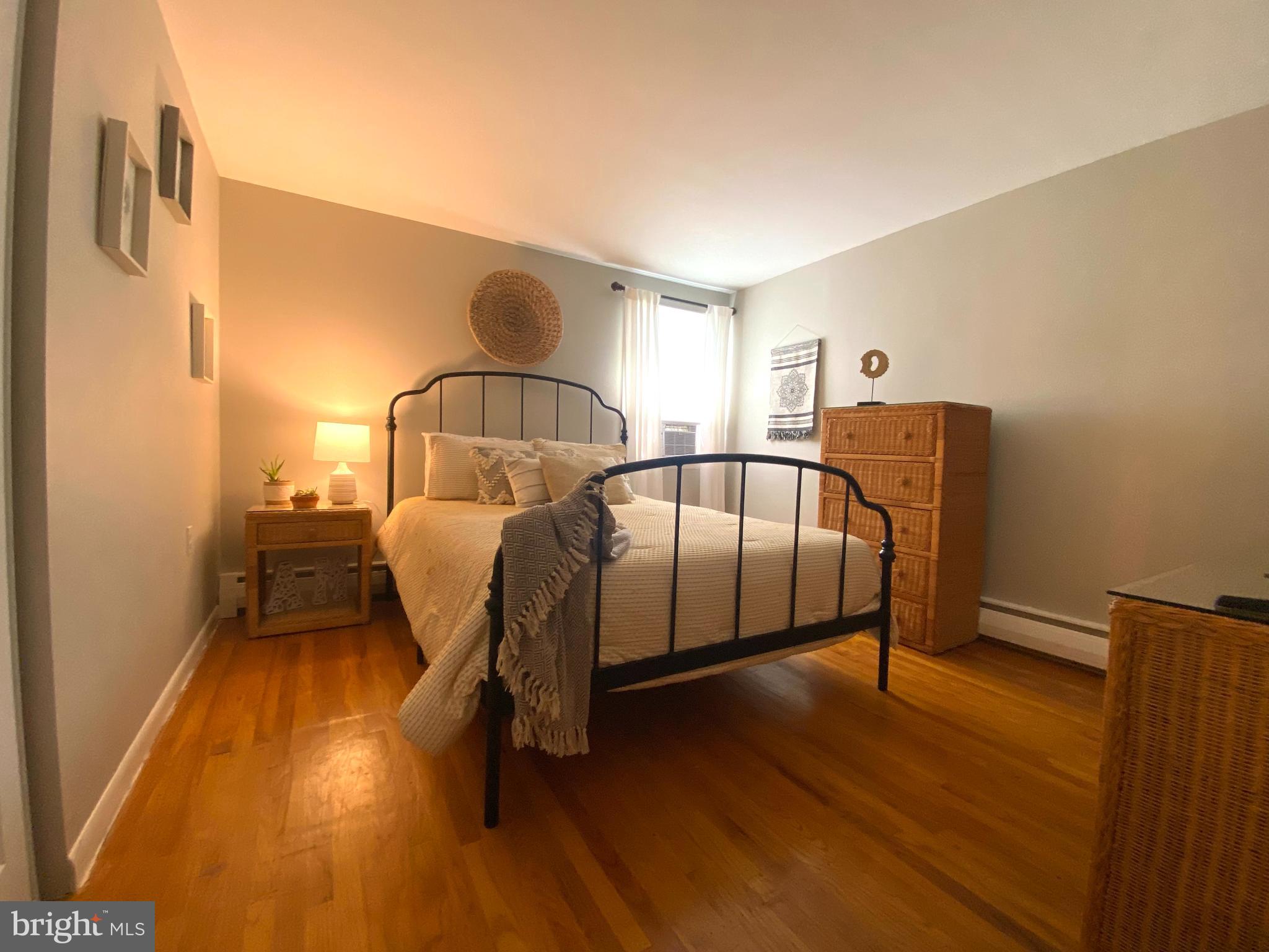 288 Manor Road Harleysville, PA 19438 - Photo 20 of 33 Gallery Image 20