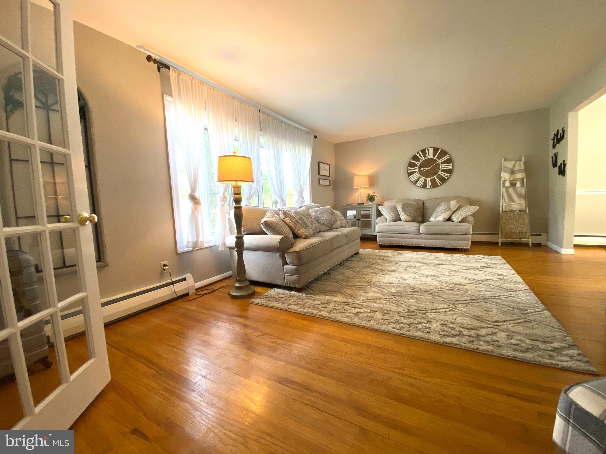288 Manor Road Harleysville, PA 19438 - Photo 2 of 33 Gallery Image 2