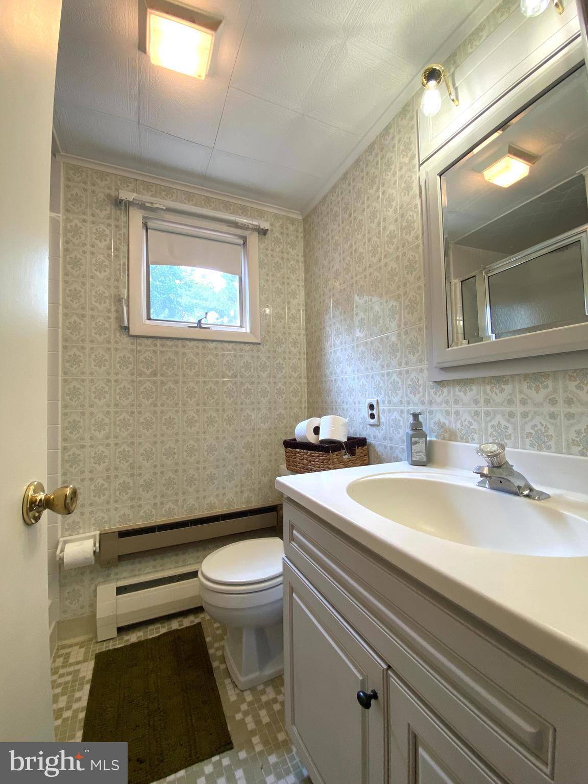 288 Manor Road Harleysville, PA 19438 - Photo 21 of 33 Gallery Image 21