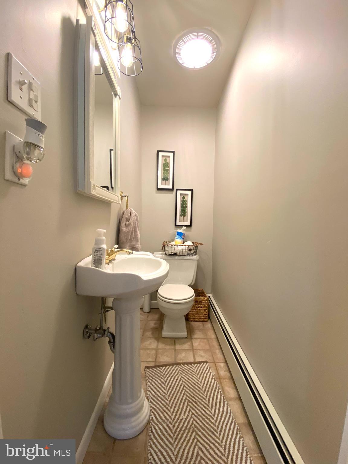 288 Manor Road Harleysville, PA 19438 - Photo 23 of 33 Gallery Image 23