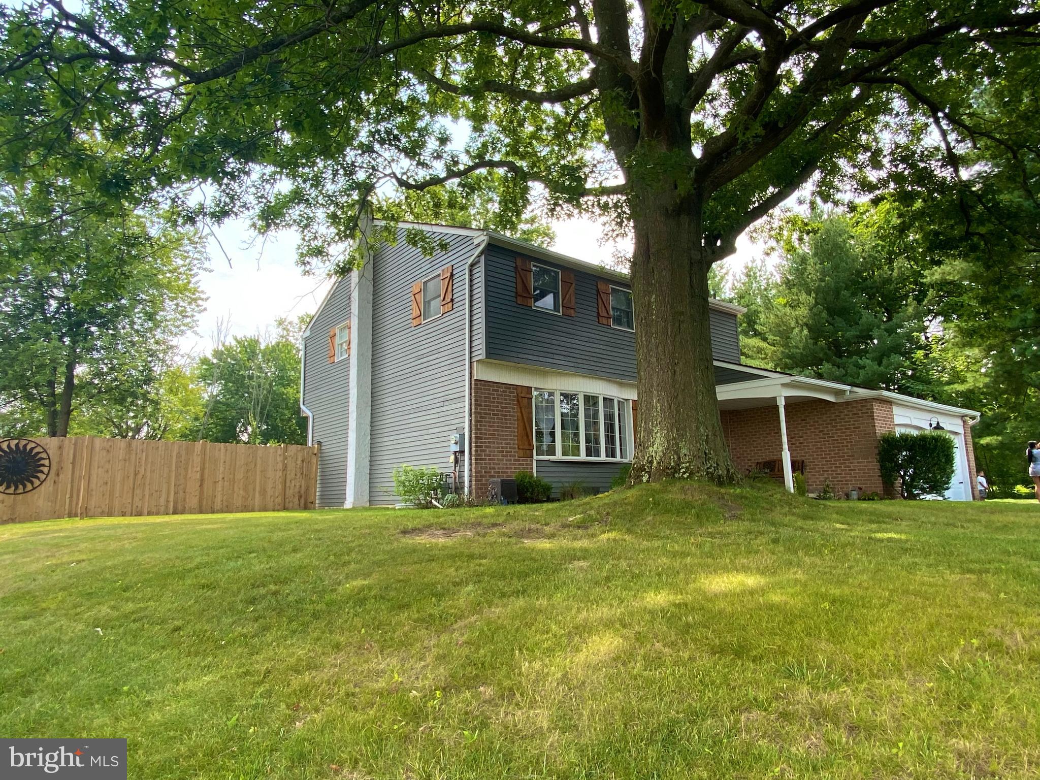 288 Manor Road Harleysville, PA 19438 - Photo 26 of 33 Gallery Image 26