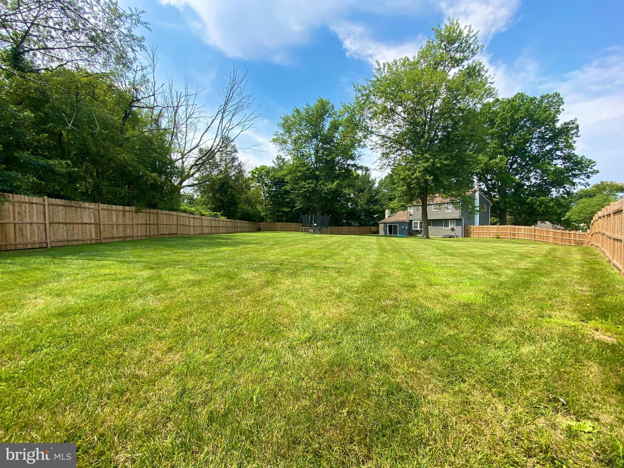288 Manor Road Harleysville, PA 19438 - Photo 27 of 33 Gallery Image 27