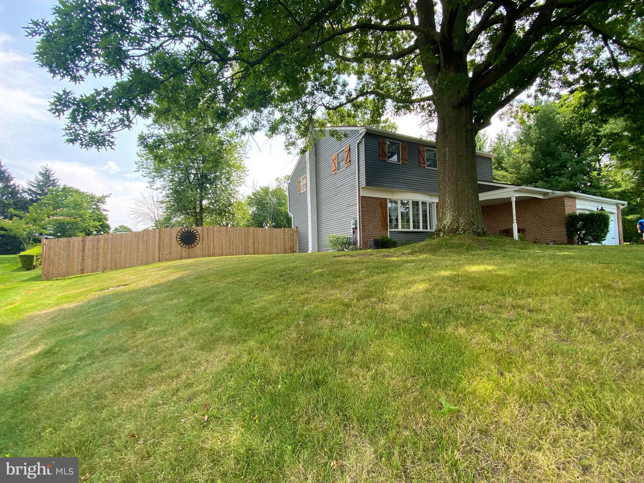 288 Manor Road Harleysville, PA 19438 - Photo 30 of 33 Gallery Image 30