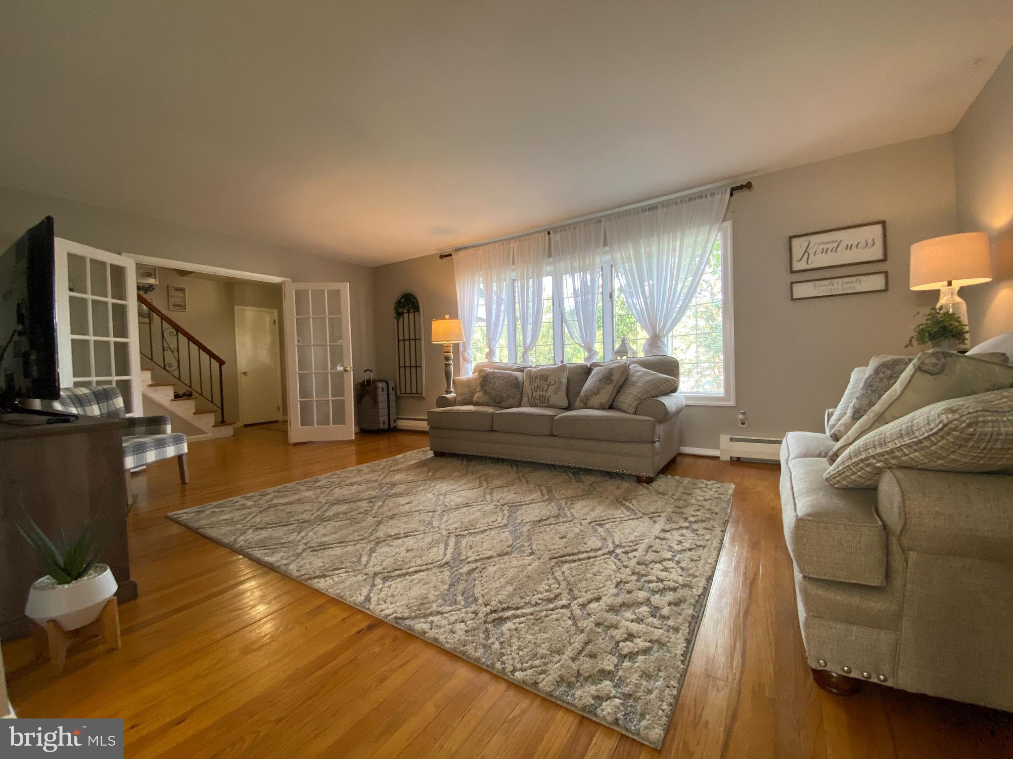 288 Manor Road Harleysville, PA 19438 - Photo 3 of 33 Gallery Image 3