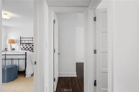 $1,399,000 | 217 South Helberta Avenue, Unit 3, Redondo Beach, CA 90277