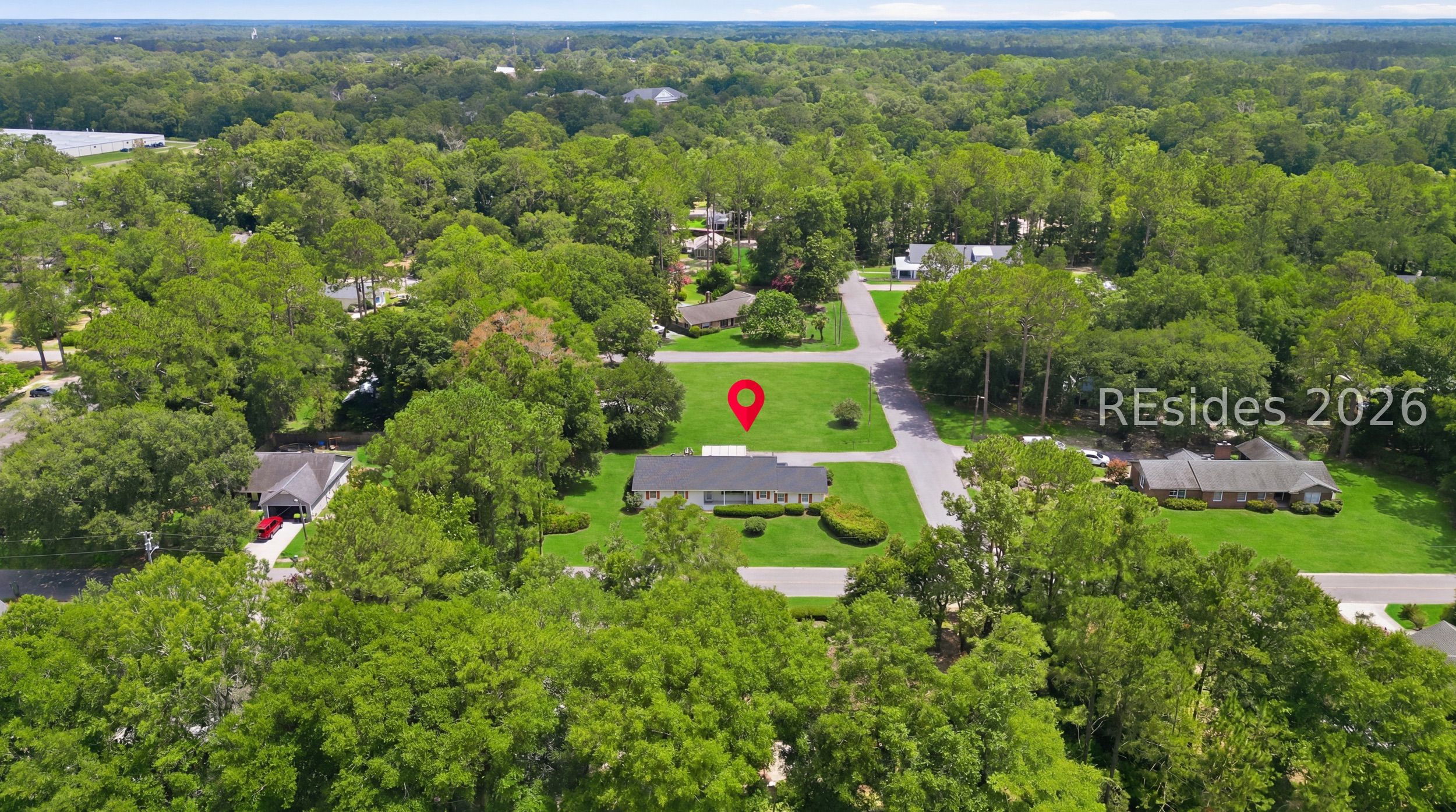 279 Mcteer Avenue Ridgeland, SC 29936 - Photo 2 of 66