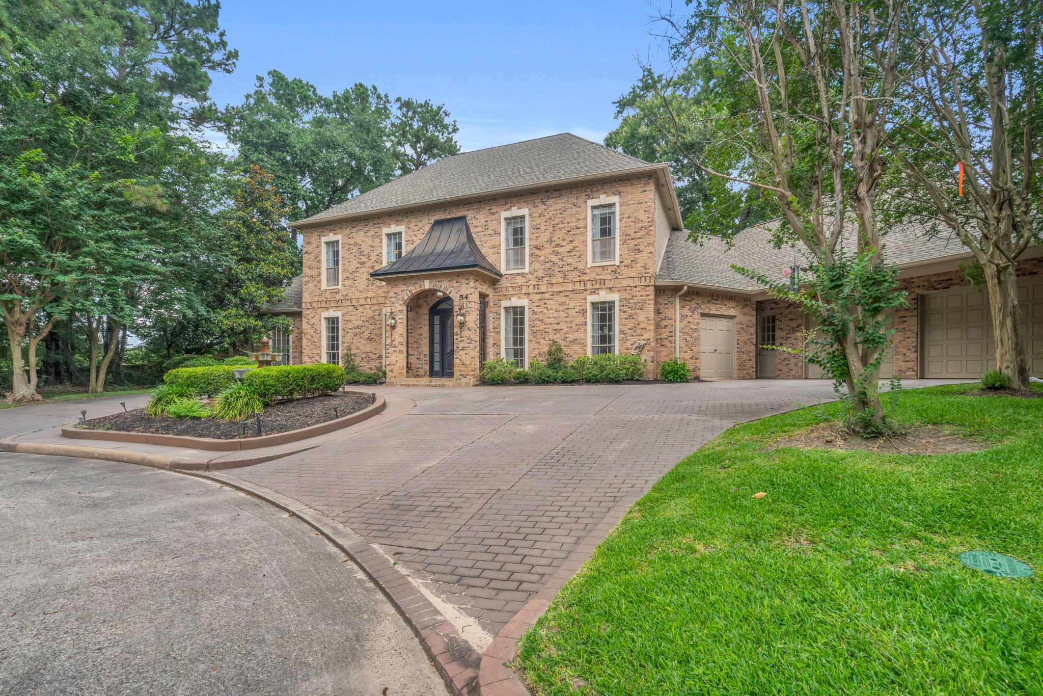 901 Longmire Road, Unit 54 Conroe, TX 77304 - Photo 9 of 49