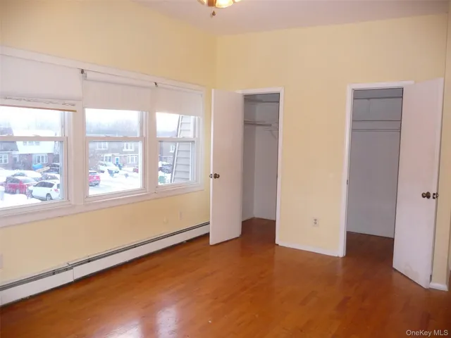 $2,300 | 12 Shelley Court, Middletown, NY 10941