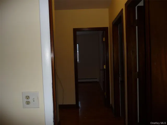 $2,300 | 12 Shelley Court, Middletown, NY 10941