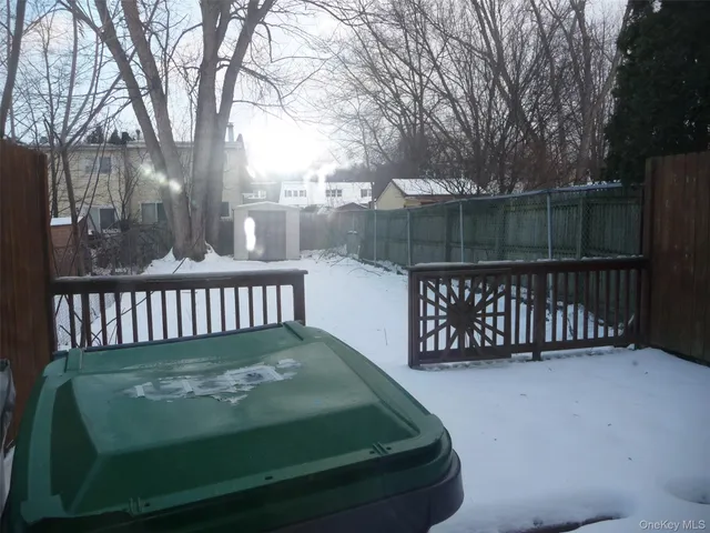 $2,300 | 12 Shelley Court, Middletown, NY 10941