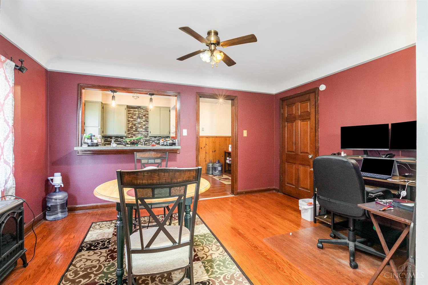 6431 Montgomery Road Cincinnati, OH 45213 - Photo 5 of 28 Gallery Image 5