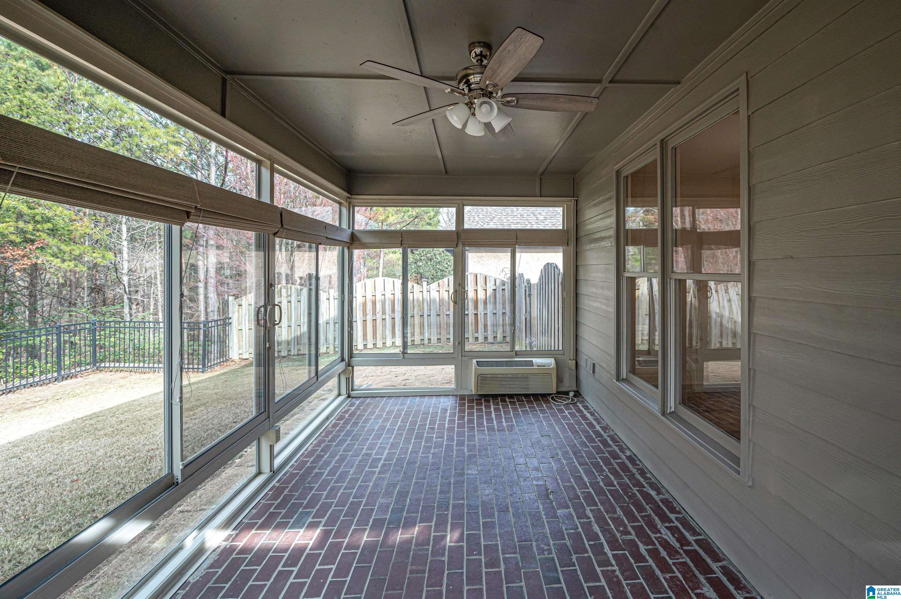 1144 Haven Road Birmingham, AL 35242 - Photo 49 of 59