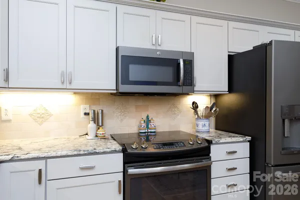 $439,000 | 11349 Olde Turnbury Court, Charlotte, NC 28277