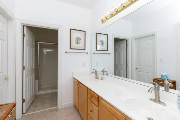 $439,000 | 11349 Olde Turnbury Court, Charlotte, NC 28277