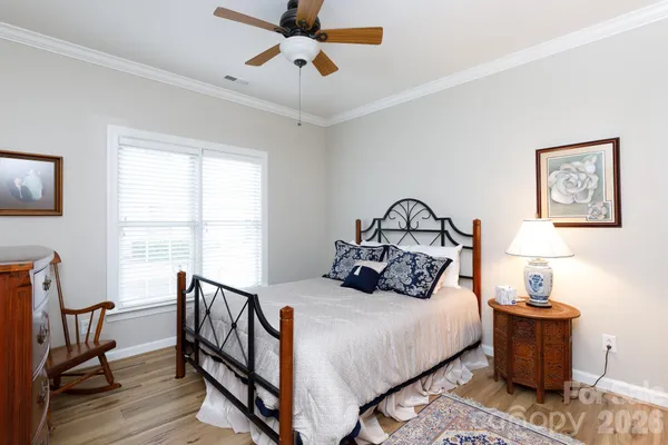 $439,000 | 11349 Olde Turnbury Court, Charlotte, NC 28277