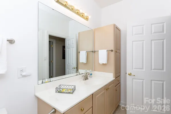 $439,000 | 11349 Olde Turnbury Court, Charlotte, NC 28277