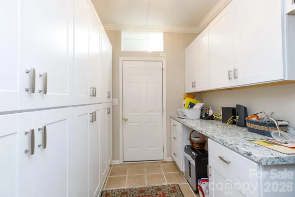 $439,000 | 11349 Olde Turnbury Court, Charlotte, NC 28277