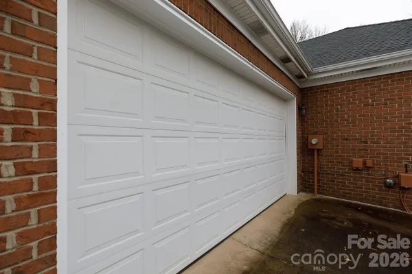 $439,000 | 11349 Olde Turnbury Court, Charlotte, NC 28277