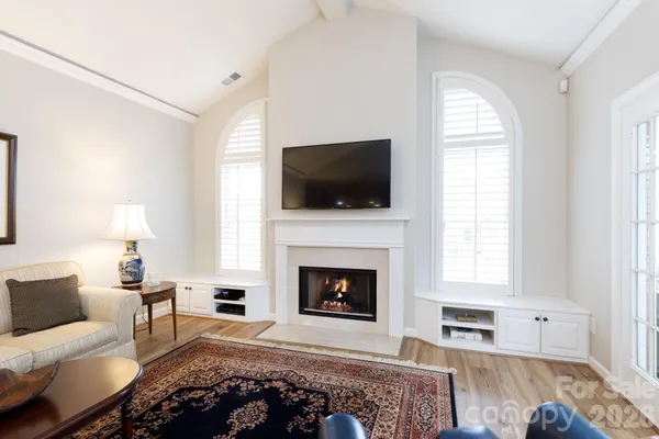 $439,000 | 11349 Olde Turnbury Court, Charlotte, NC 28277