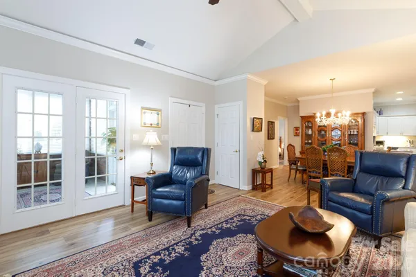 $439,000 | 11349 Olde Turnbury Court, Charlotte, NC 28277