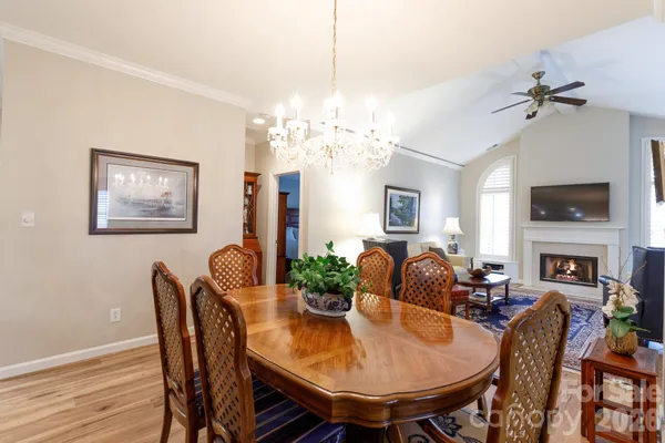 $439,000 | 11349 Olde Turnbury Court, Charlotte, NC 28277