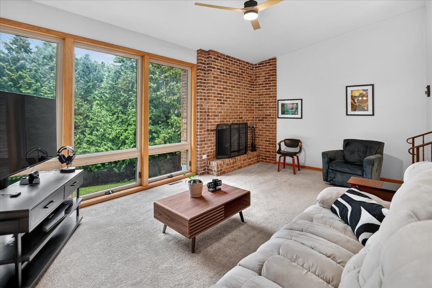 2622 Homestead Road Madison, WI 53711 - Photo 8 of 50 Gallery Image 8