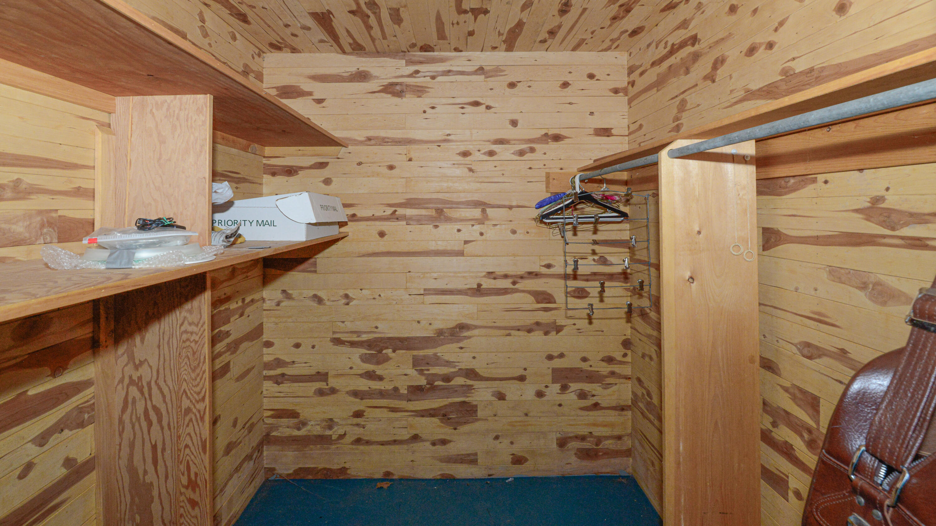70 Denmark Road Brownfield, ME 04010 - Photo 35 of 41