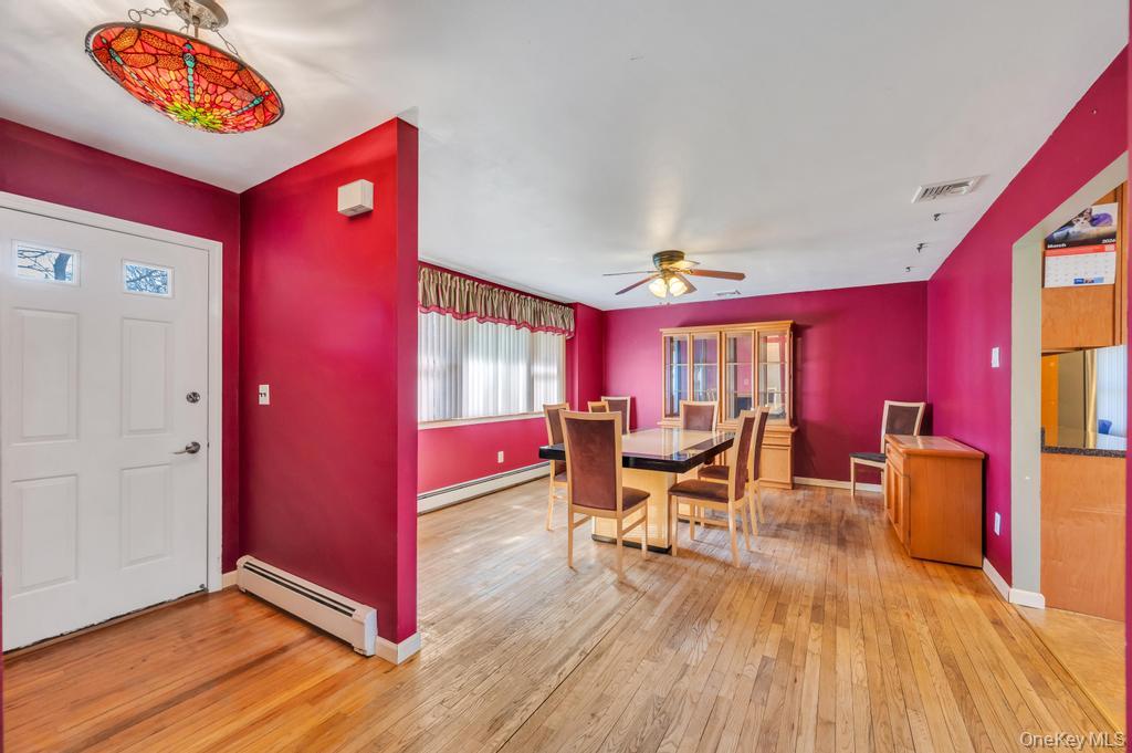 34 Giant Oak Road Ridge, NY 11961 - Photo 16 of 48