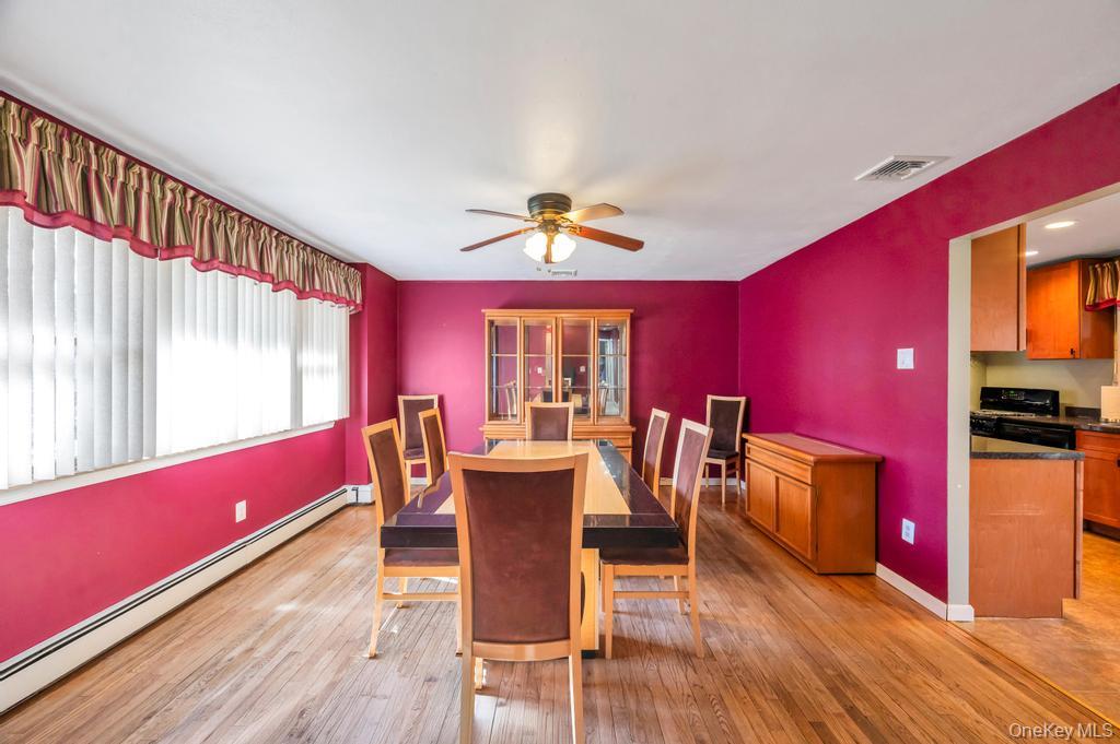 34 Giant Oak Road Ridge, NY 11961 - Photo 17 of 48