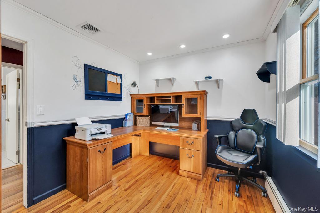 34 Giant Oak Road Ridge, NY 11961 - Photo 30 of 48