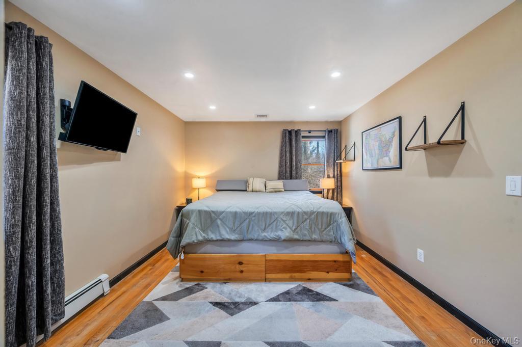 34 Giant Oak Road Ridge, NY 11961 - Photo 33 of 48