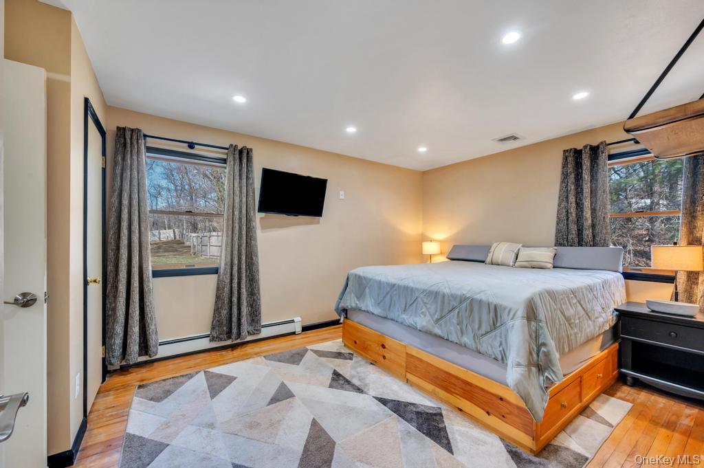 34 Giant Oak Road Ridge, NY 11961 - Photo 34 of 48