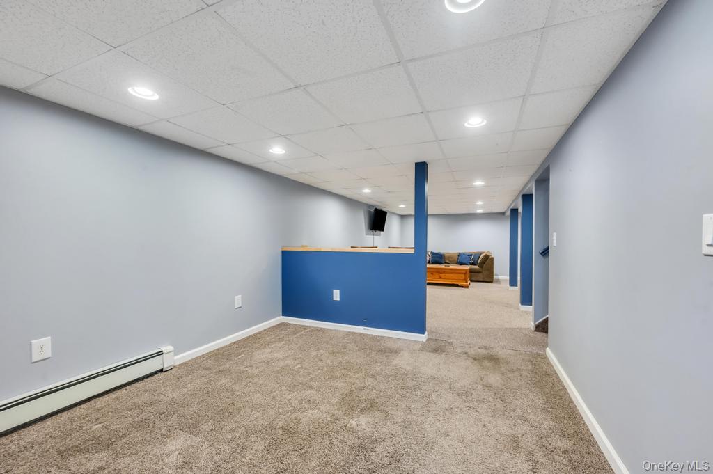 34 Giant Oak Road Ridge, NY 11961 - Photo 38 of 48