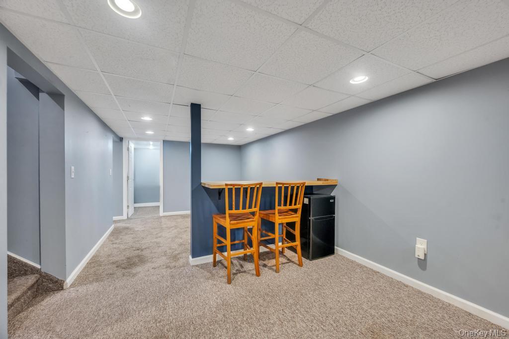 34 Giant Oak Road Ridge, NY 11961 - Photo 41 of 48