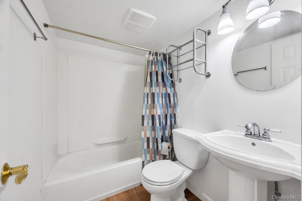 34 Giant Oak Road Ridge, NY 11961 - Photo 43 of 48