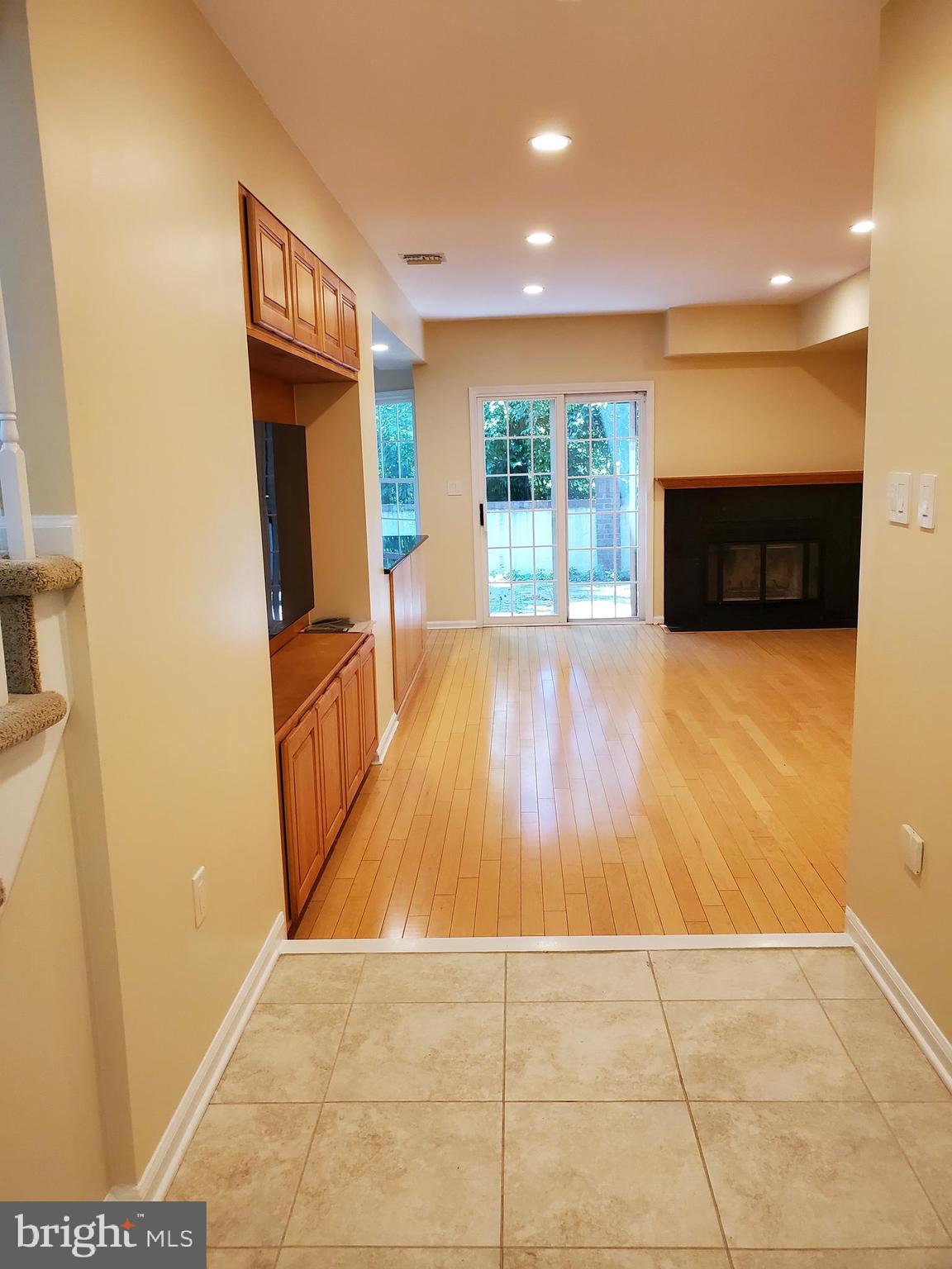 7 Nottingham Circle Princeton, NJ 08540 - Photo 17 of 32 Family Room
