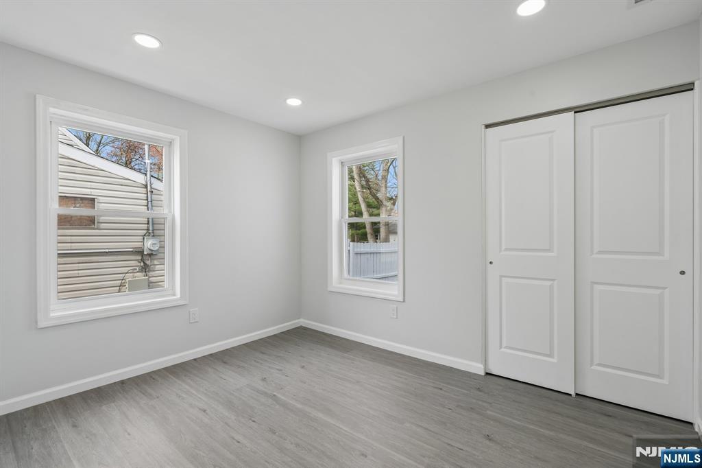 26 Hunterdon Road West Orange, NJ 07052 - Photo 38 of 39 Gallery Image 38
