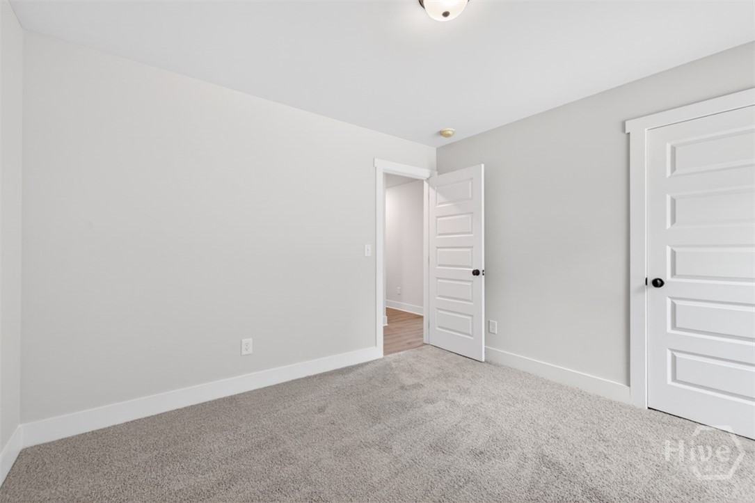 230 Airport Road, Unit 9 Martin, GA 30557 - Photo 33 of 34