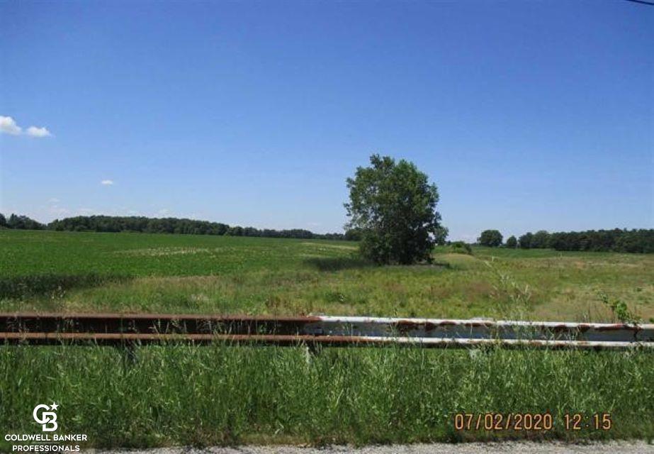 0 Belle River Road Memphis, MI 48041 - Photo 5 of 8