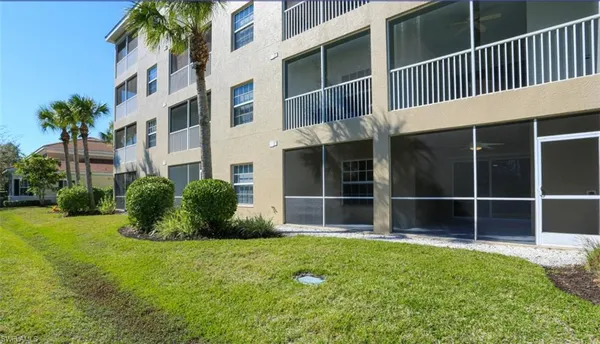 $1,795 | 4455 Botanical Pl Circle, Unit 5104, Naples, FL 34112