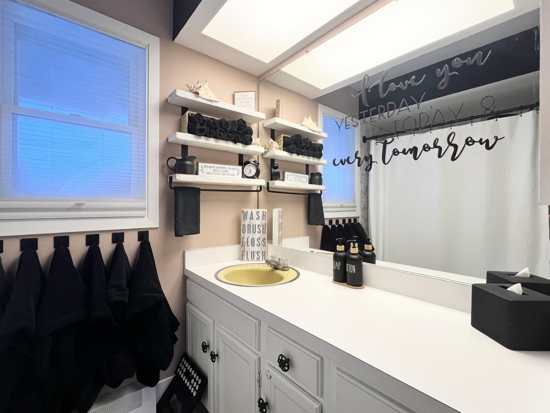 492 West Potter Road Traverse City, MI 49696 - Photo 17 of 25