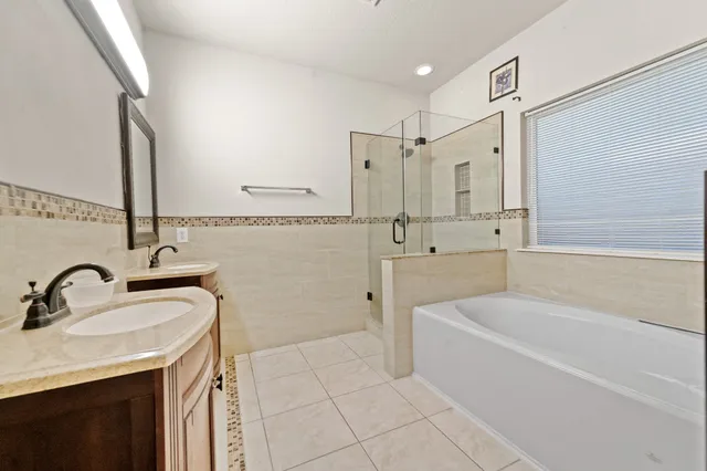 $2,600 | 4827 Yearling Ridge Court, Katy, TX 77449