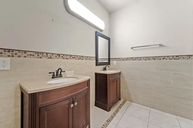 $2,600 | 4827 Yearling Ridge Court, Katy, TX 77449