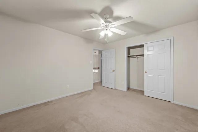 $2,600 | 4827 Yearling Ridge Court, Katy, TX 77449