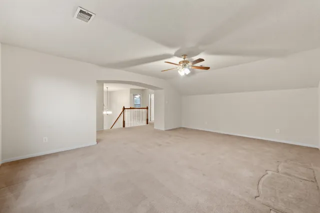 $2,600 | 4827 Yearling Ridge Court, Katy, TX 77449