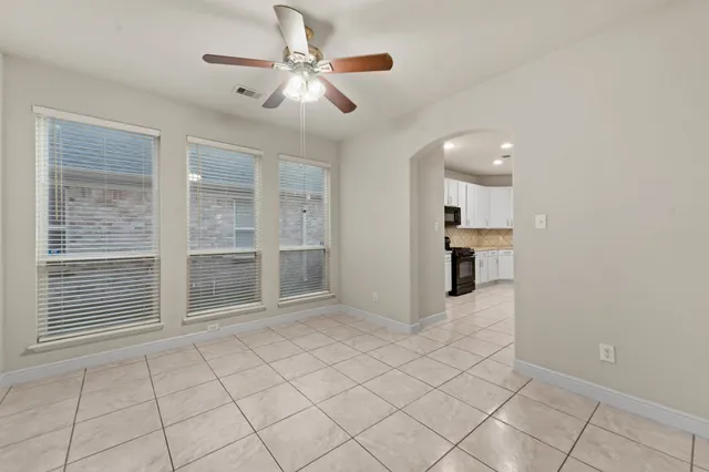 $2,600 | 4827 Yearling Ridge Court, Katy, TX 77449