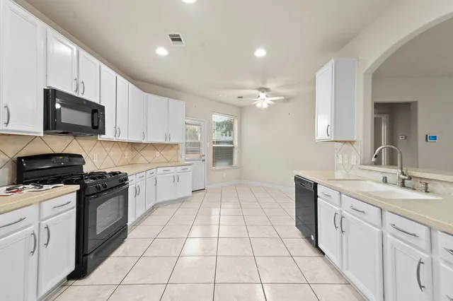 $2,600 | 4827 Yearling Ridge Court, Katy, TX 77449