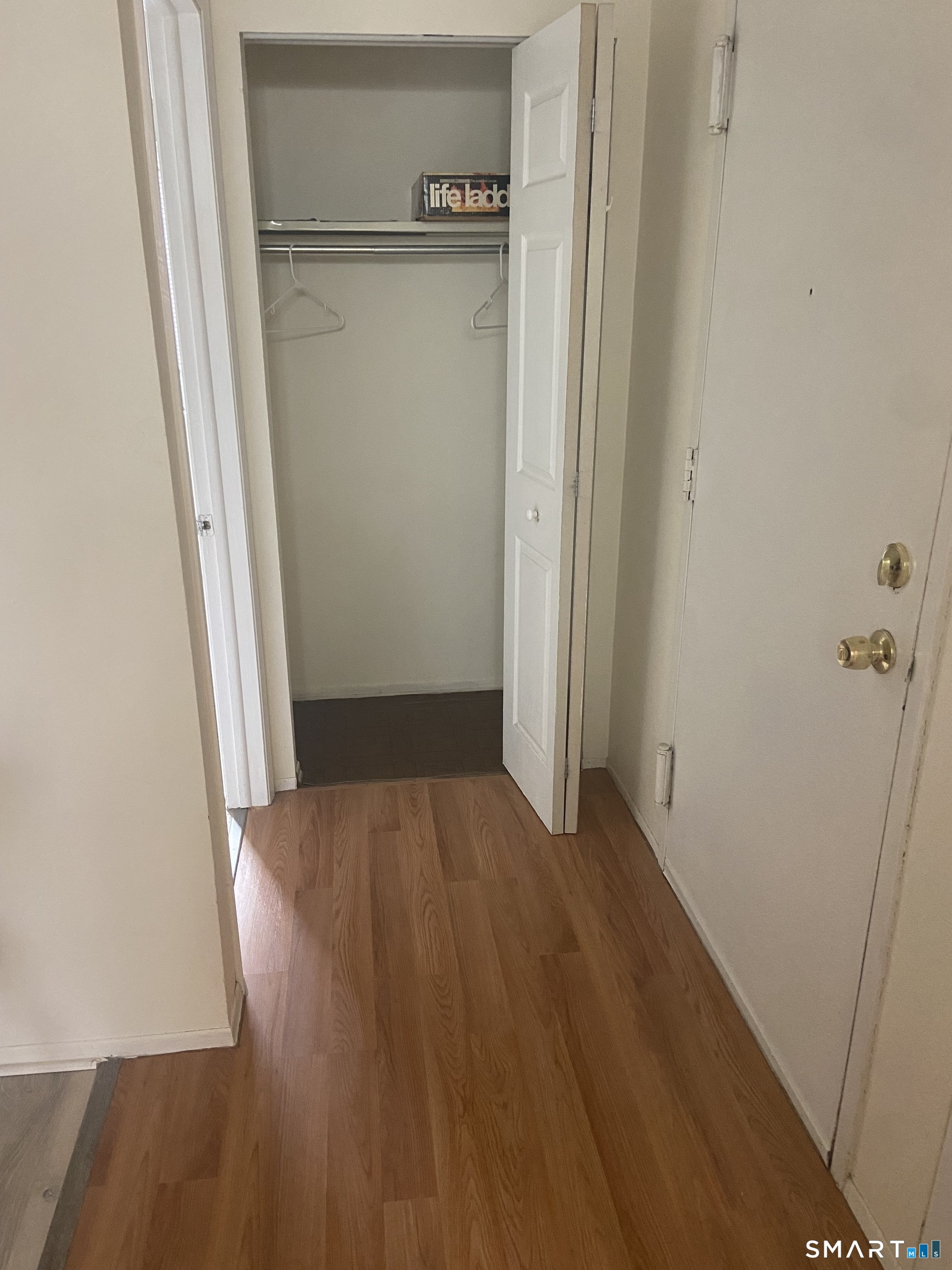 7 Padanaram Road, Unit J238 Danbury, CT 06811 - Photo 18 of 18 Gallery Image 18