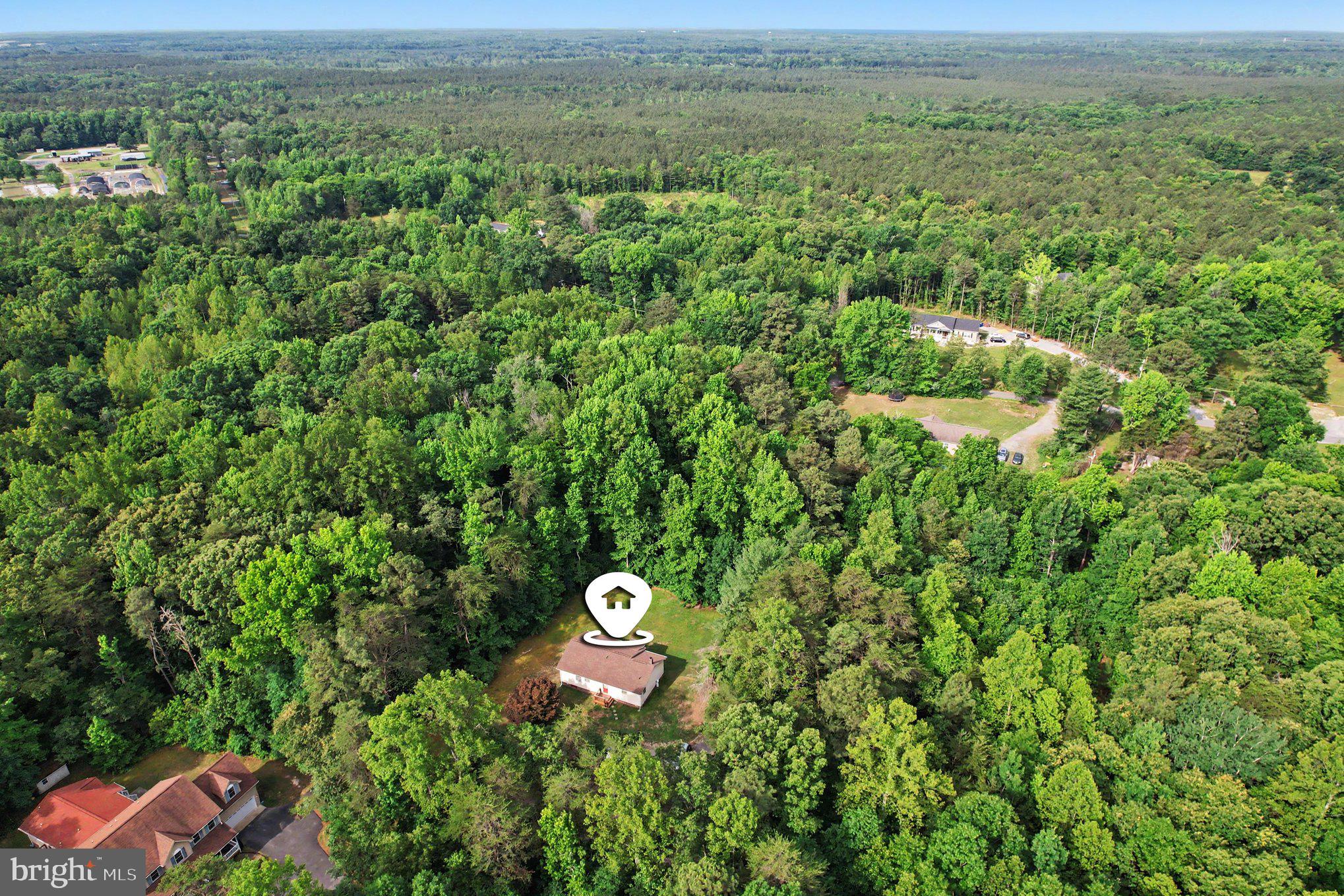 22623 Telegraph Road Ruther Glen, VA 22546 - Photo 37 of 48