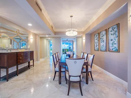 $1,995,000 | 5051 Pelican Colony Boulevard, Unit 903, Bonita Springs, FL 34134